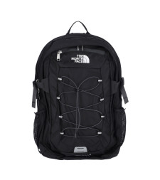 [THE NORTH FACE] Backpack FW26 NF00CF9C4GZ