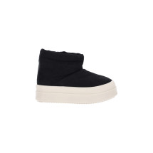 [Rick Owens] Ankle Boots FW26 RP02F5852 LBS91