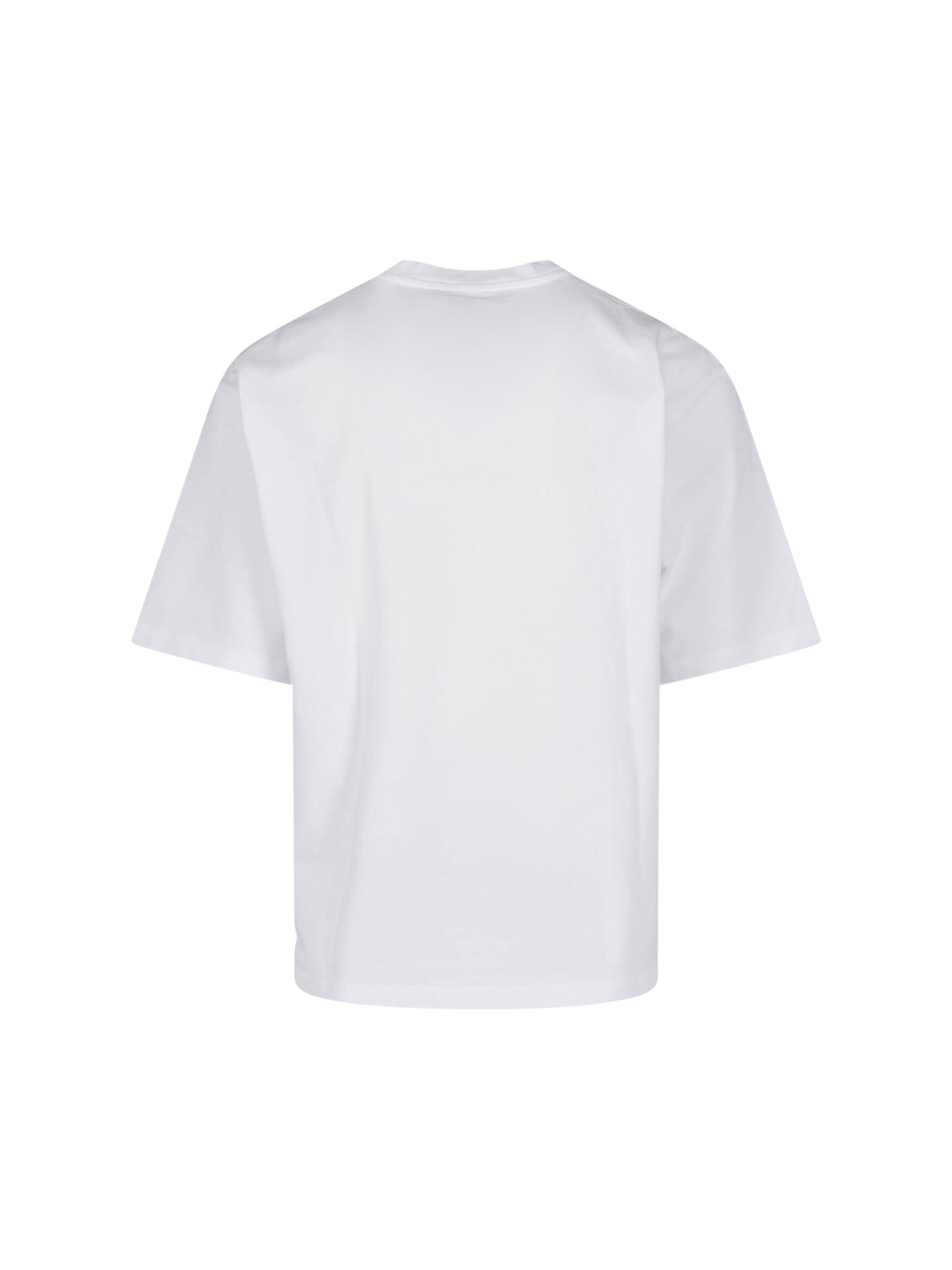 [Dsquared2] T-shirts Short Sleeve FW26 S74GD1583 D20033100