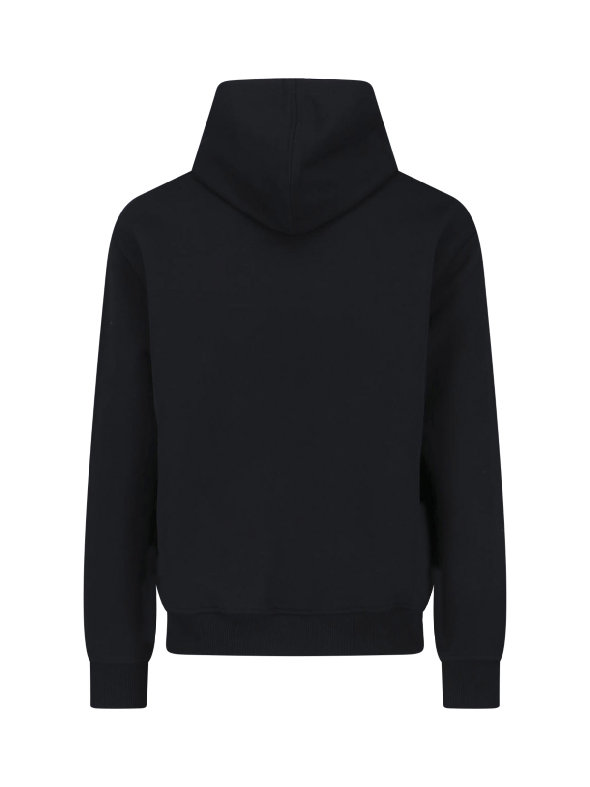[AMI] Sweatshirt FW26 HSW764 730045