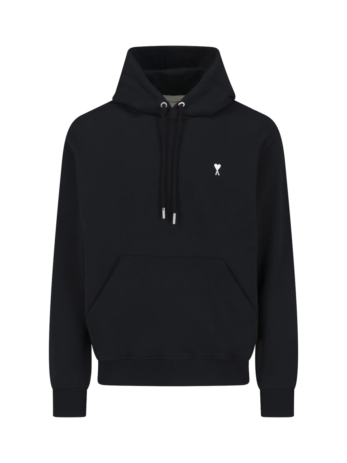 [AMI] Sweatshirt FW26 HSW764 730045