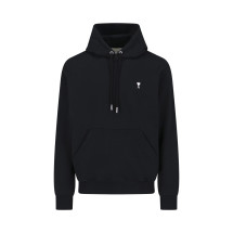 [AMI] Sweatshirt FW26 HSW764 730045