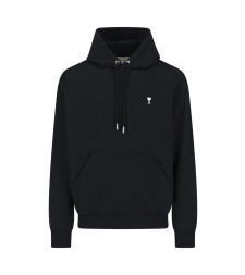 [AMI] Sweatshirt FW26 HSW764 730045