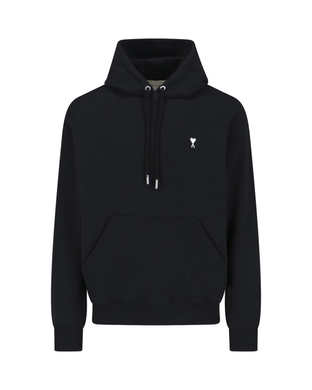 [AMI] Sweatshirt FW26 HSW764 730045