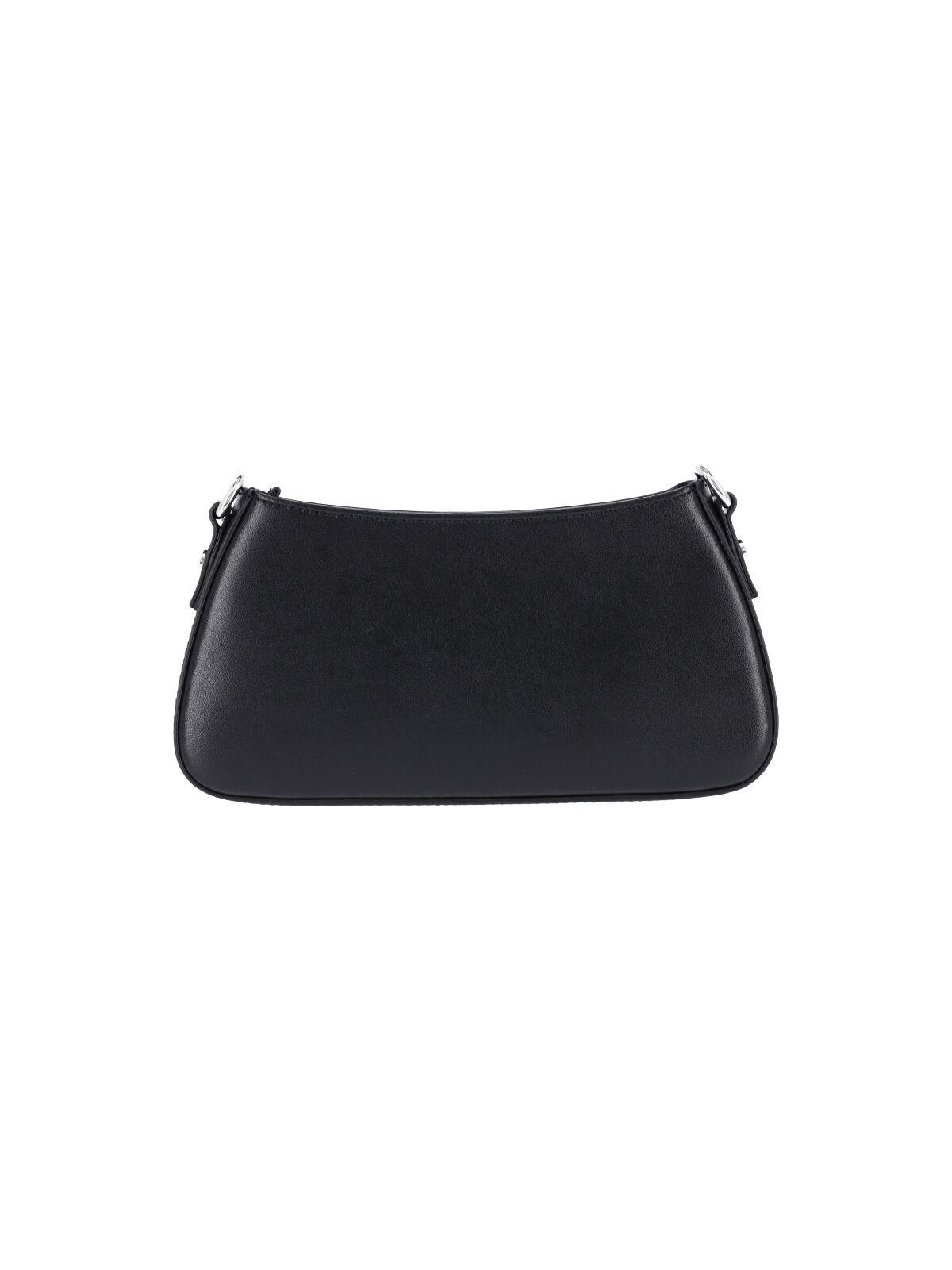 [Vivienne Westwood] Clutch bag FW26 5801000JW L002VN402