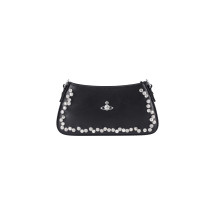 [Vivienne Westwood] Clutch bag FW26 5801000JW L002VN402