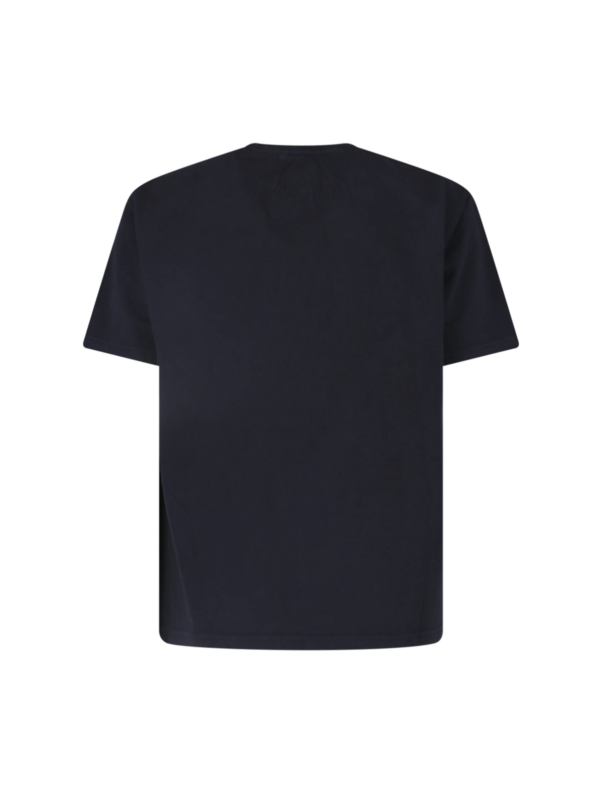 [Rhude] T-shirts Short Sleeve FW26 RHPF26TT080126505
