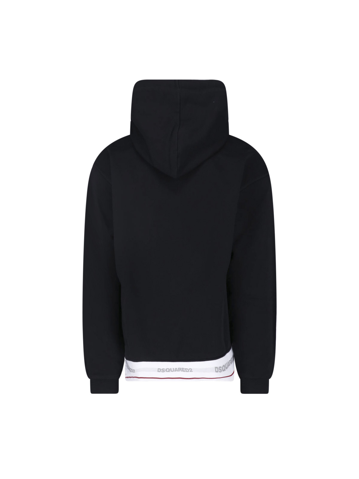[Dsquared2] Sweatshirt FW26 S71GU0768 D25028900