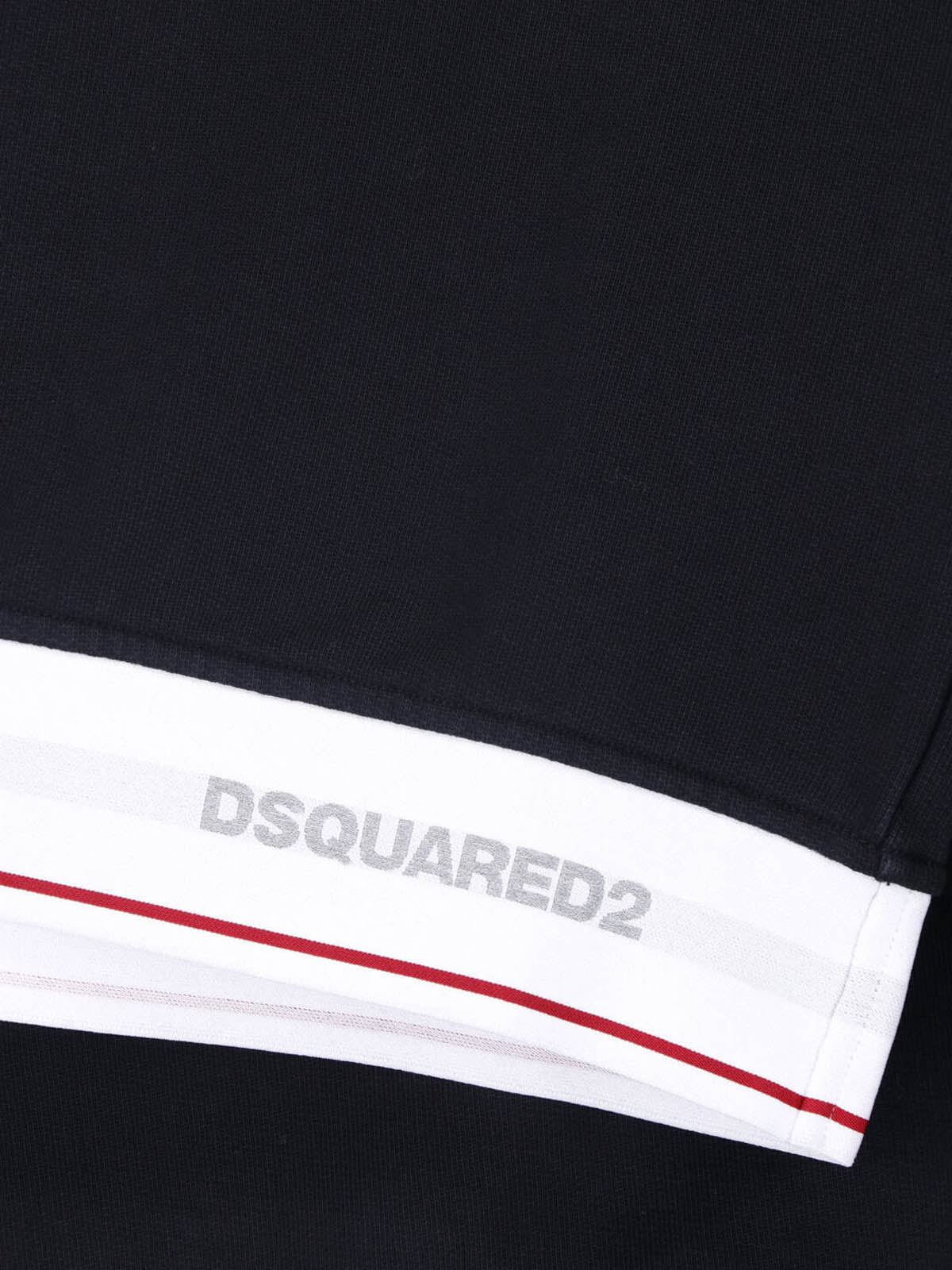 [Dsquared2] Sweatshirt FW26 S71GU0768 D25028900