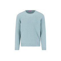 [Drumohr] Knitwear FW26 D8W103GLO419