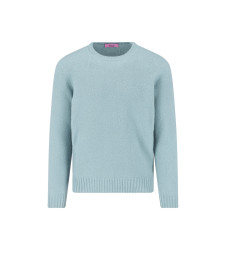 [Drumohr] Knitwear FW26 D8W103GLO419