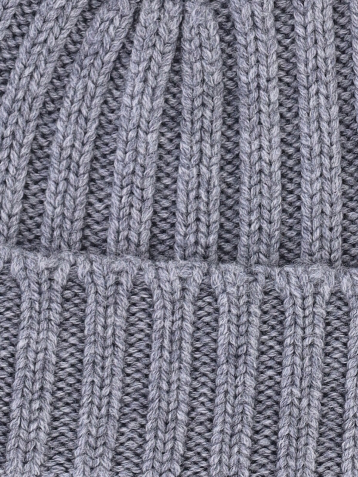 [Aspesi] Beanie FW26 1C01 V10801183