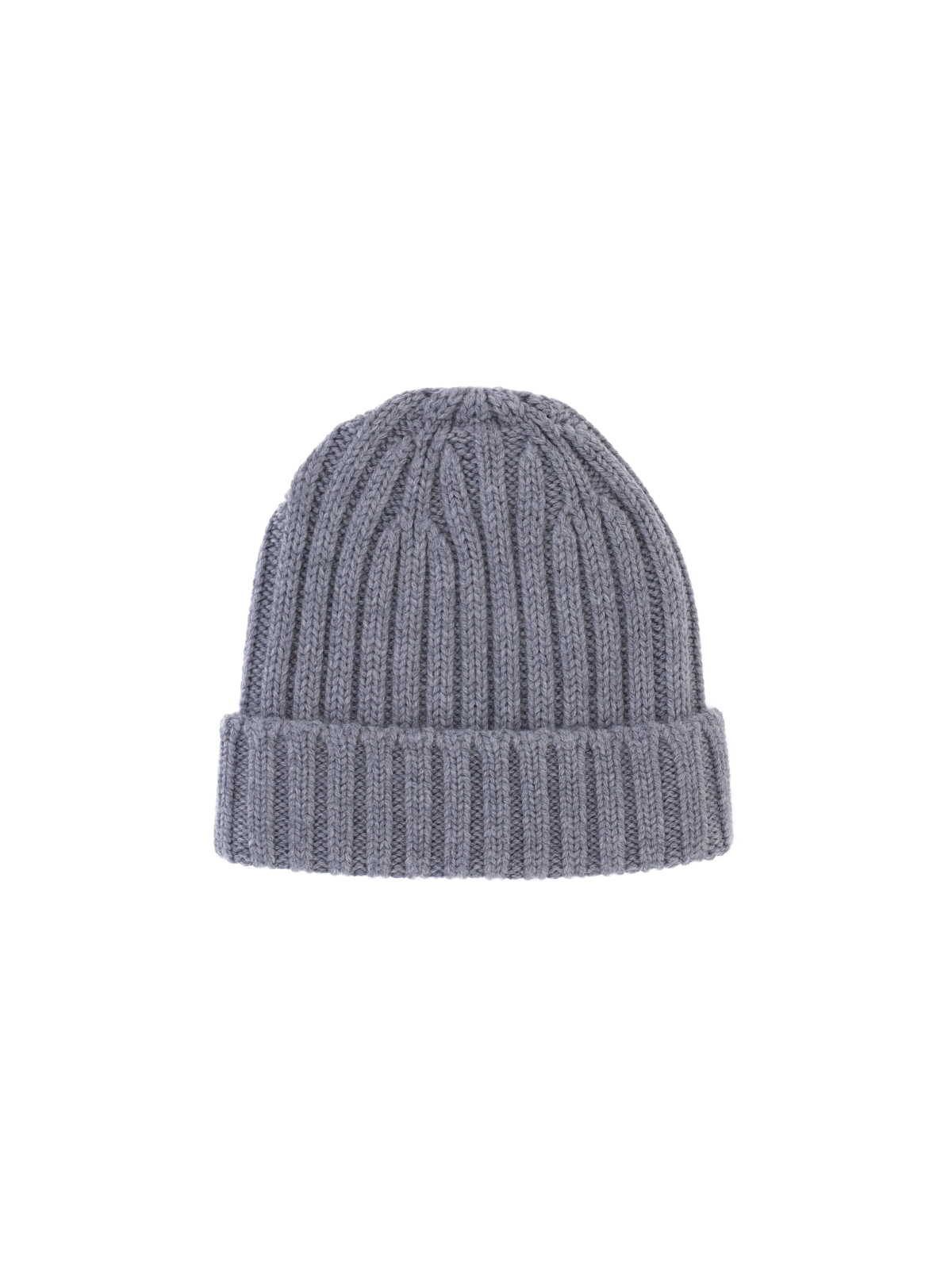 [Aspesi] Beanie FW26 1C01 V10801183