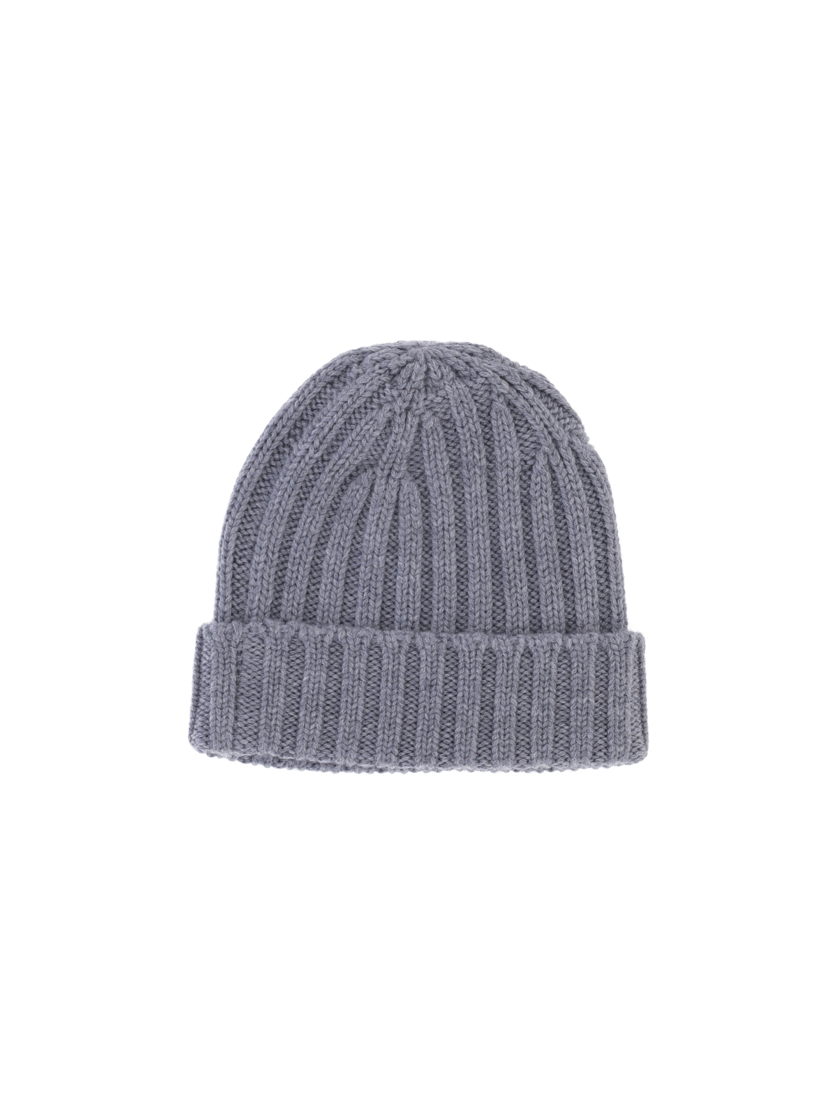 [Aspesi] Beanie FW26 1C01 V10801183