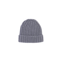 [Aspesi] Beanie FW26 1C01 V10801183