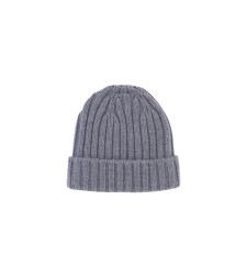 [Aspesi] Beanie FW26 1C01 V10801183