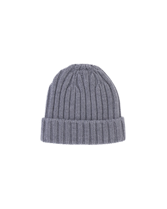 [Aspesi] Beanie FW26 1C01 V10801183