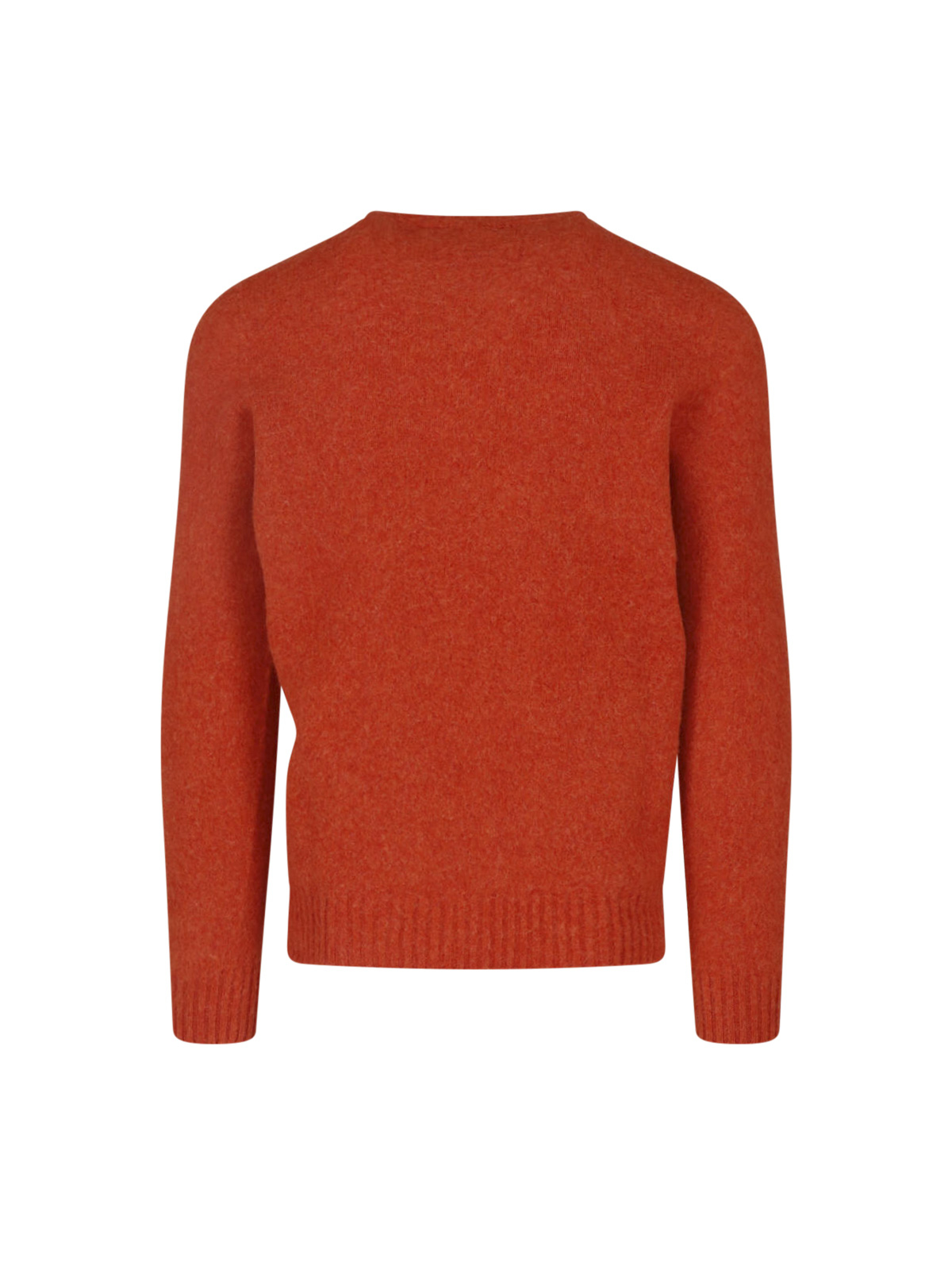 [Drumohr] Knitwear FW26 D8W103GLO280