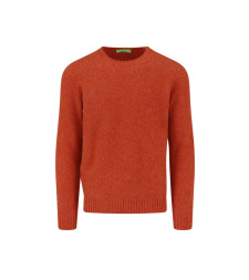 [Drumohr] Knitwear FW26 D8W103GLO280