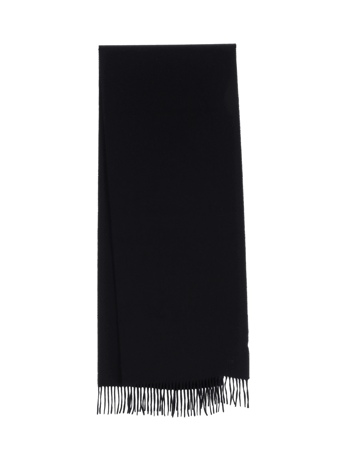 [Tom Ford] Scarf FW26 SSD033 HRS19NAA