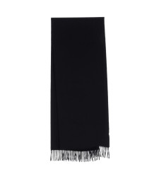[Tom Ford] Scarf FW26 SSD033 HRS19NAA