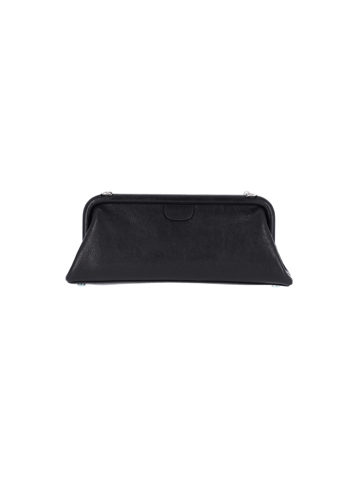 [Vivienne Westwood] Clutch bag FW26 4B01001EW L00BXN401