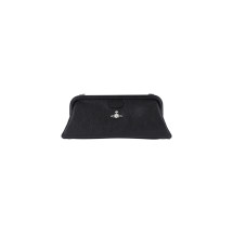 [Vivienne Westwood] Clutch bag FW26 4B01001EW L00BXN401
