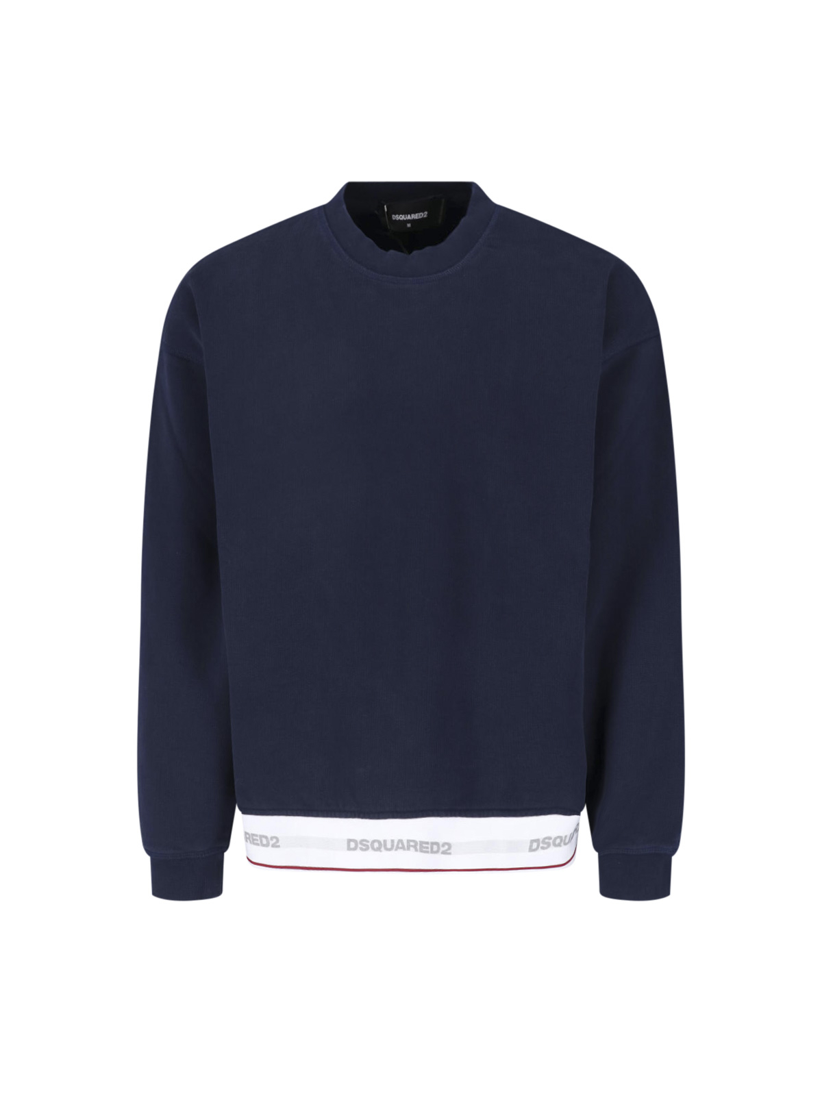 [Dsquared2] Sweatshirt FW26 S74GU0961 D25028511