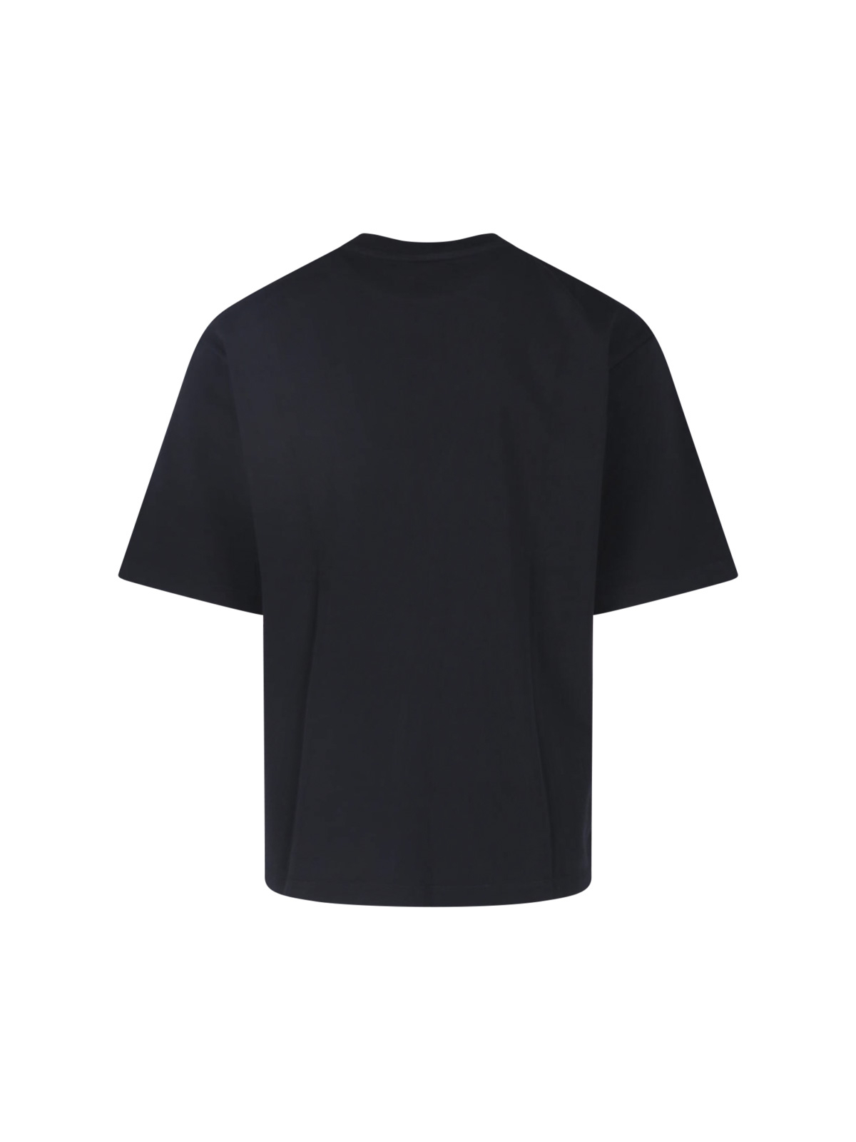 [Dsquared2] T-shirts Short Sleeve FW26 S74GD1556 D20106900