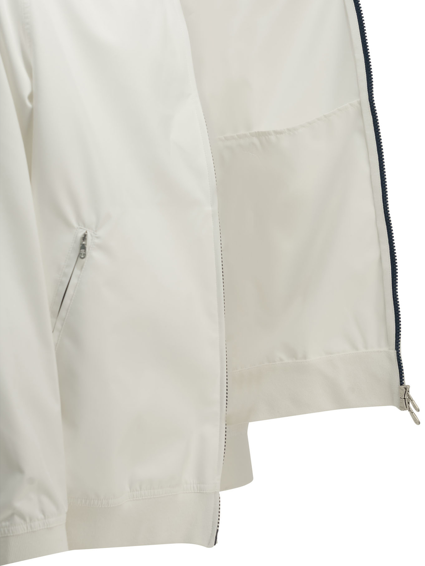 [Brunello Cucinelli] Sweatshirt FW26 MB4229084TCYB01