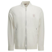 [Brunello Cucinelli] Sweatshirt FW26 MB4229084TCYB01