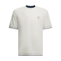 [Brunello Cucinelli] T-shirts Short Sleeve FW26 MW8577427TCZG13