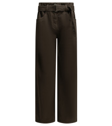 [Brunello Cucinelli] Jeans FW26 M0H81P4109C4299