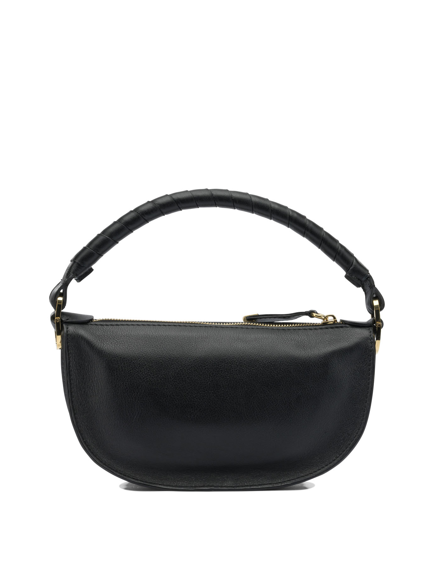 [Chloe] Shoulder bag FW26 CH26SP927R35001