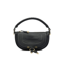 [Chloe] Shoulder bag FW26 CH26SP927R35001