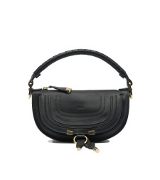 [Chloe] Shoulder bag FW26 CH26SP927R35001