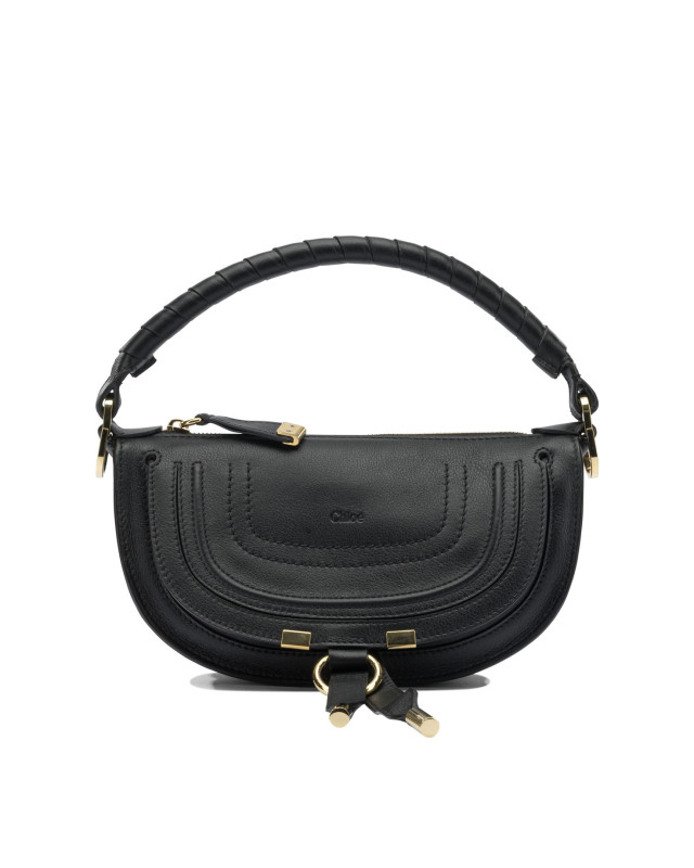 [Chloe] Shoulder bag FW26 CH26SP927R35001