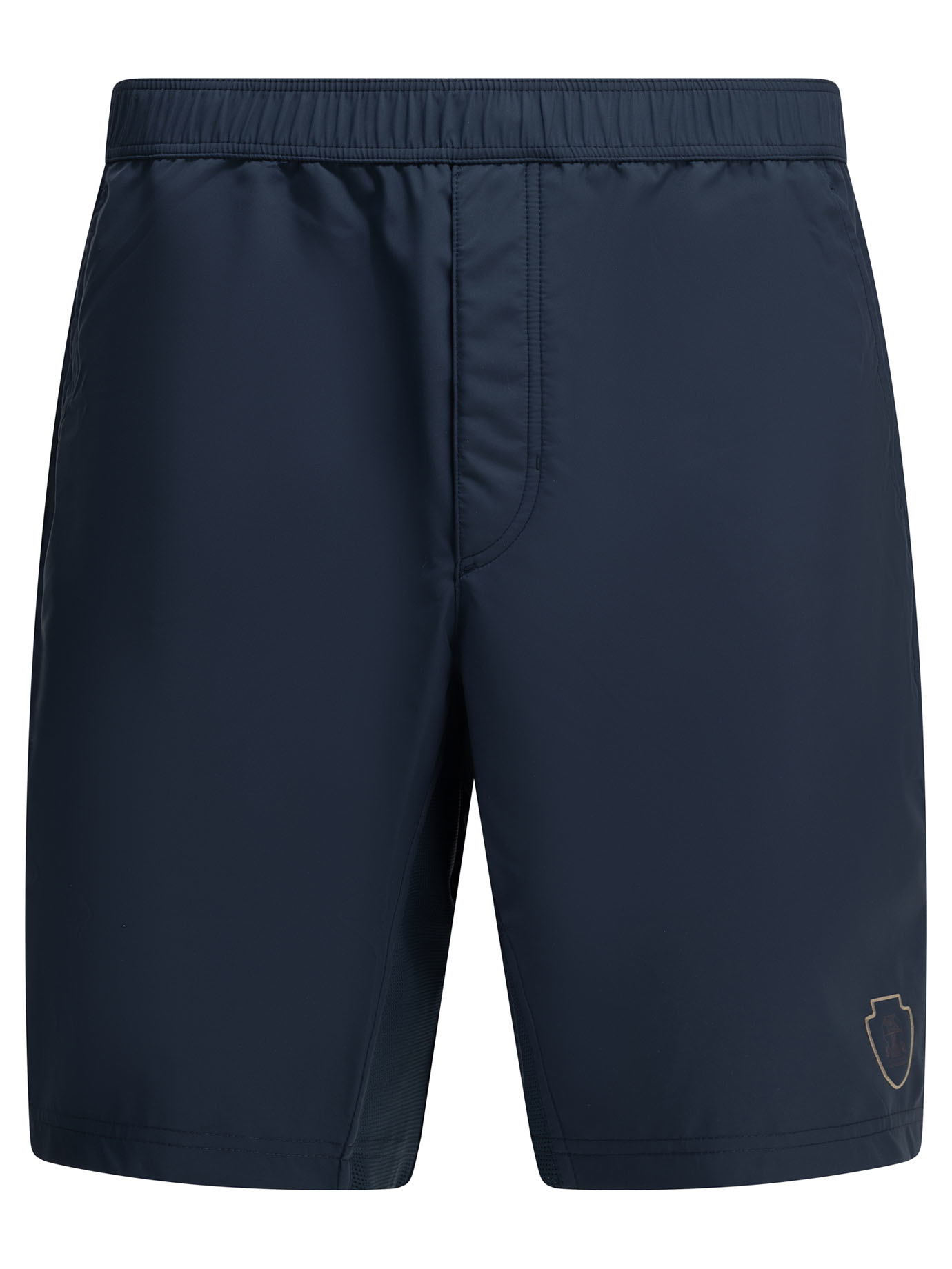 [Brunello Cucinelli] Shorts FW26 MB4223590TCEW40