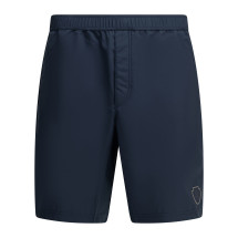 [Brunello Cucinelli] Shorts FW26 MB4223590TCEW40