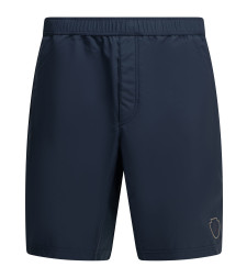 [Brunello Cucinelli] Shorts FW26 MB4223590TCEW40