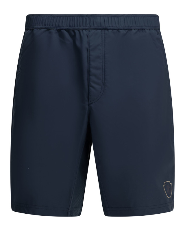[Brunello Cucinelli] Shorts FW26 MB4223590TCEW40