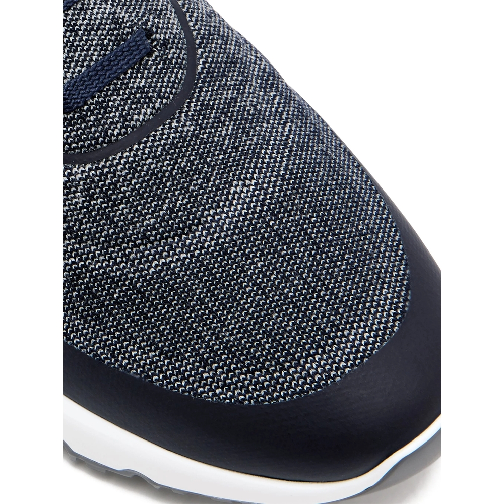 [Brunello Cucinelli] Sneakers FW26 MZUEHRO342  CDY87