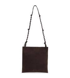 [Jil Sander] Shoulder bag FW26 J26ZH0012.P9295