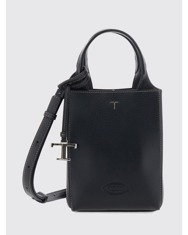 [Tod's] Tote bag FW26 XBWAPAR0000QRI B999