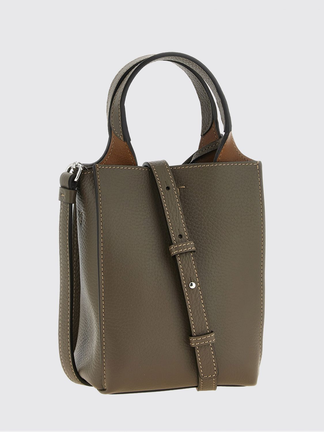 [Tod's] Tote bag FW26 XBWAPAR0000QRI 6L22