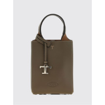 [Tod's] Tote bag FW26 XBWAPAR0000QRI 6L22