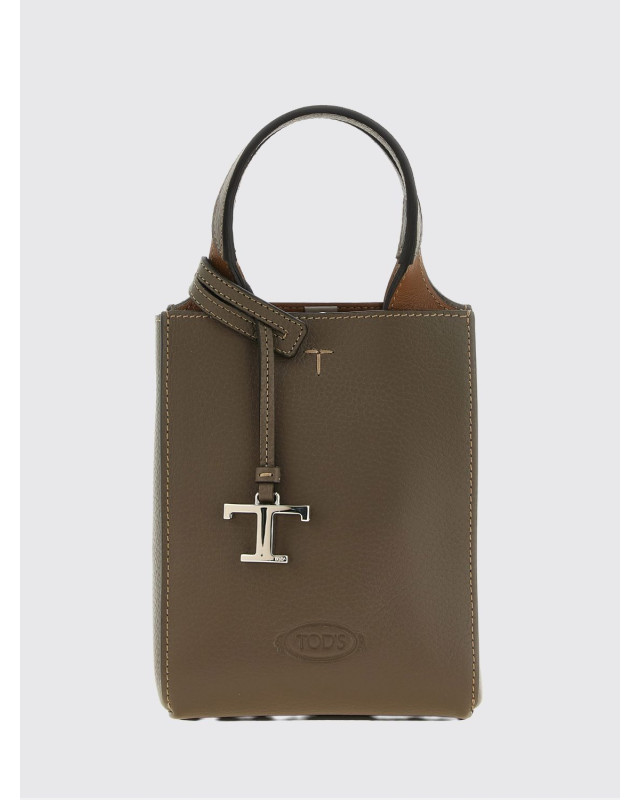 [Tod's] Tote bag FW26 XBWAPAR0000QRI 6L22