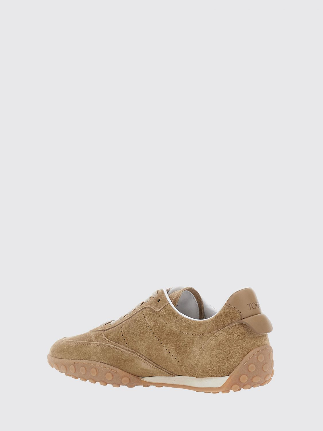 [Tod's] Sneakers FW26 XXW13M0K030VKD C806