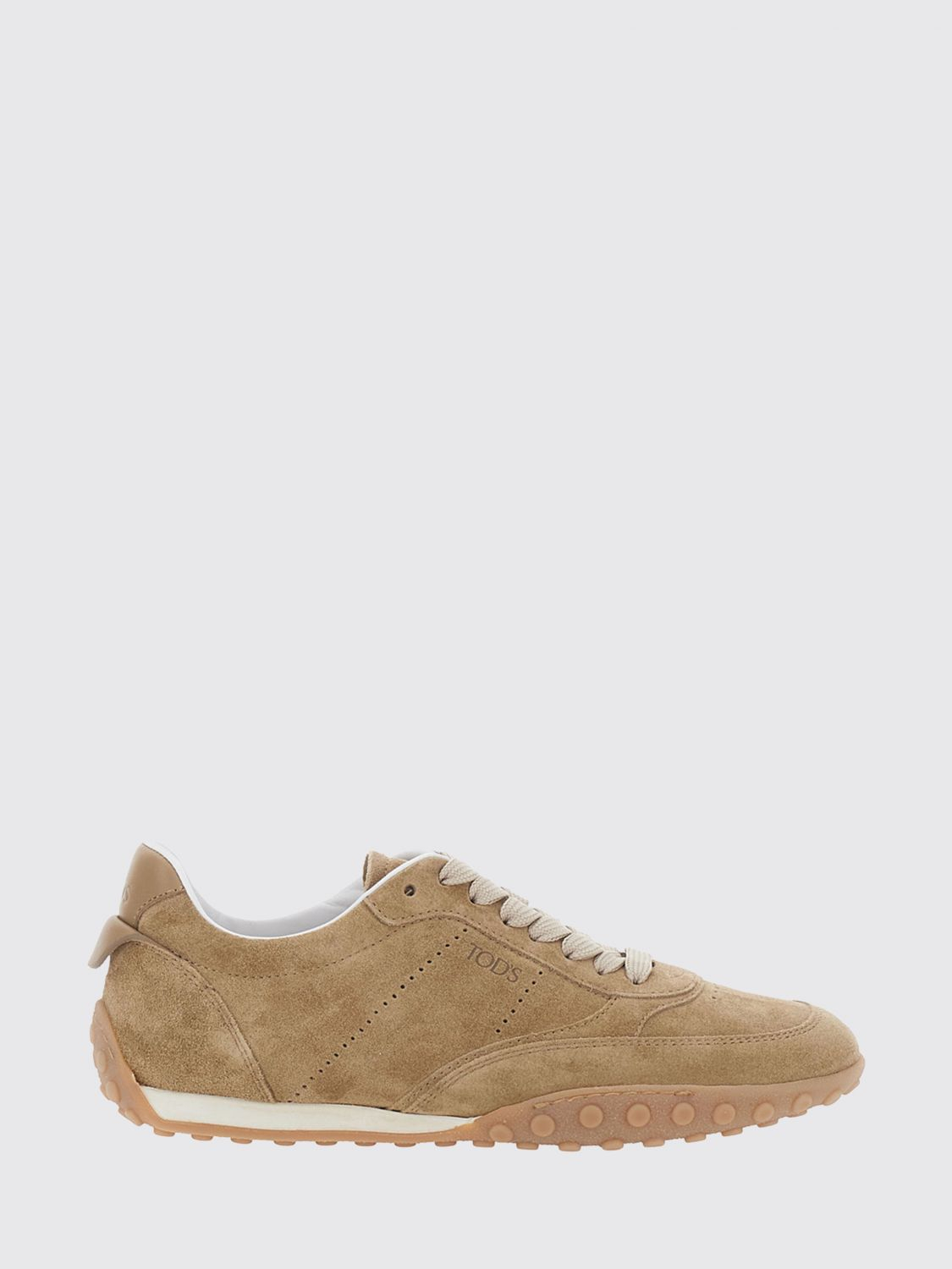 [Tod's] Sneakers FW26 XXW13M0K030VKD C806