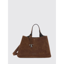 [Tod's] Tote bag FW26 XBWAPAJ9200XBL 246F
